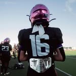 Kyle burgin🏈⚾️✝️ - @kyleburgin1 - Instagram