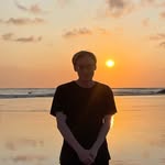 Kyle Burgin - @kyle__burgin - Instagram