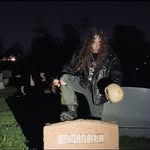 Kyle Burgmeier - @kyleburgmeier - Instagram