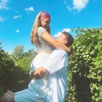 Kyle Burgoni - @kyle_burgoni - Instagram