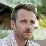 Kyle Burgoyne - @kylecburgoyne - Instagram