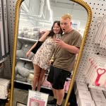 Kyle - @kyleburgerroy - Instagram