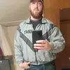 Kyle - @kylemoegenburg - TikTok