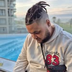 Kyle snayers - @kyle_burgers - Instagram