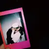 kyleburg - @kyleburg - TikTok
