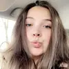 Kylee Burgess - @kyleeburgess - TikTok