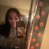 kylei b - @kyleiburgesss - TikTok