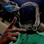 @kyle._.burgess - Instagram