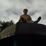 @kyle.burgess13 - Instagram