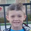 Kyle B - @kyle_burge.106 - TikTok