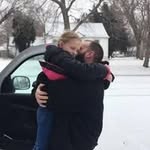Kyle Burge - @kyleburge871 - Instagram