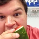 Kyle Burge - @kgburge - Instagram