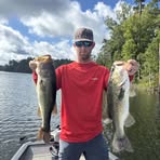 Kyle Burge - Facebook