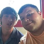 Kyle Burge - @burge_kyle - Instagram