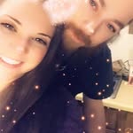 Kyle Burge - @kyletburge - Instagram