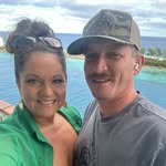Kyle Burge - @kyleburge1414 - Instagram