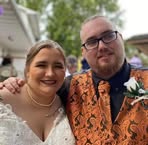 Kyle Burge - Facebook