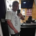 Kyle Burge - Facebook