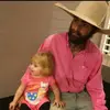 Kyle Burge - @kb..97m - TikTok
