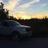 Kyle Burge - @kyleburge - TikTok