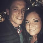 Kyle Burge - @burge2727 - Instagram