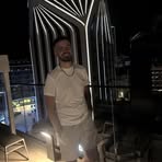 Kyle Burge - Facebook