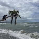 Kyle Burge - @kyleburge - Instagram