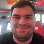 Kyle Burge - @kyle_m_p_b - Instagram
