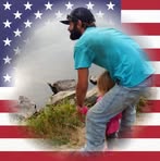 Kyle Burge - Facebook