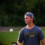 Kyle Burger - @burger__kyle - Instagram