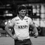 Kyle Burger - @kyle_burger_ - Instagram