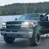 Kyle Burger - @kyle.burger - TikTok