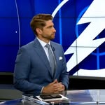Kyle Burger - @kyleburgertv - Instagram