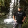 Kyle Burger - @kyleburger6 - TikTok