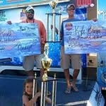 Kyle Burges - @kyle_burges - Instagram