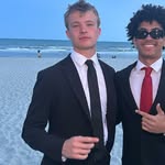 @kyle_burgess25 - Instagram