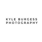 Kyle Burgess - @kyle_burgess_photography - Instagram