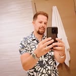 Kyle burgess - @kyleburgess17 - Instagram