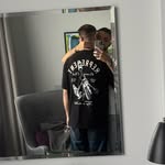 kyle - @kyleburge._ - Instagram
