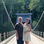 Kyle - @kyleburgerroy - Instagram