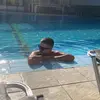 🤯 - @kyleburge._ - TikTok