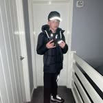 Kyleburgess - @kyleburgess07 - Instagram
