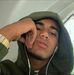 Kyle Burk - Facebook
