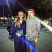 Kyle Burk - Facebook