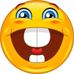 Kyle Burk - Facebook