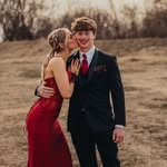 Kyle Burk - @kburk770 - Instagram