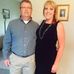 Kyle Burk - Facebook