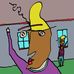 Kyle Burk - Facebook