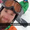 kyle burk - @kyleburk41 - TikTok
