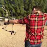 Kyle Burk - @kyleburk9 - TikTok